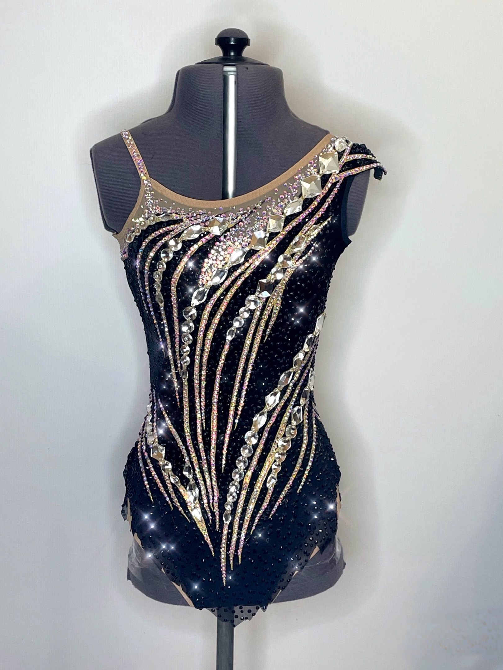 Модель "Fashionable classics"