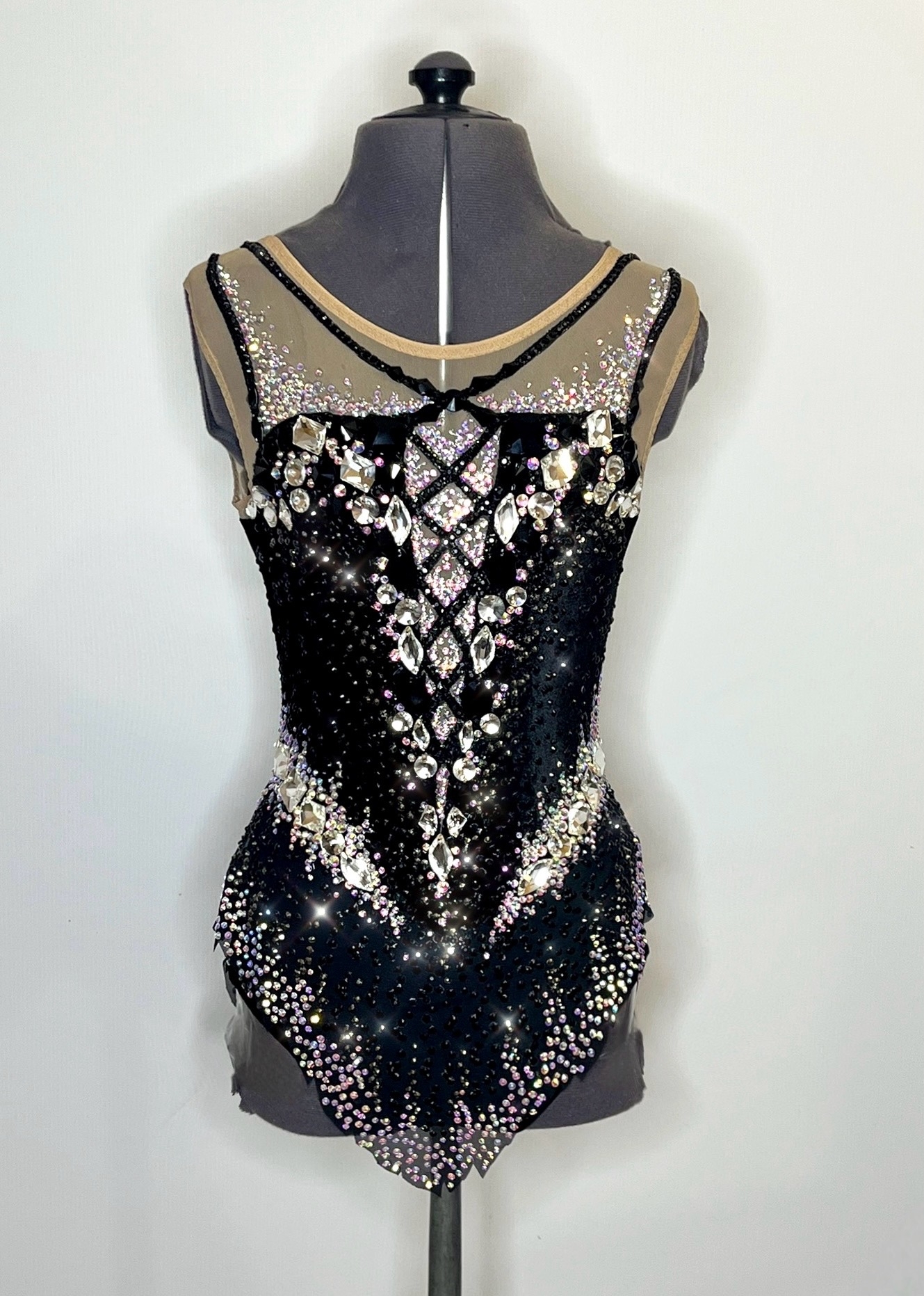 Модель "Cosmic Night"