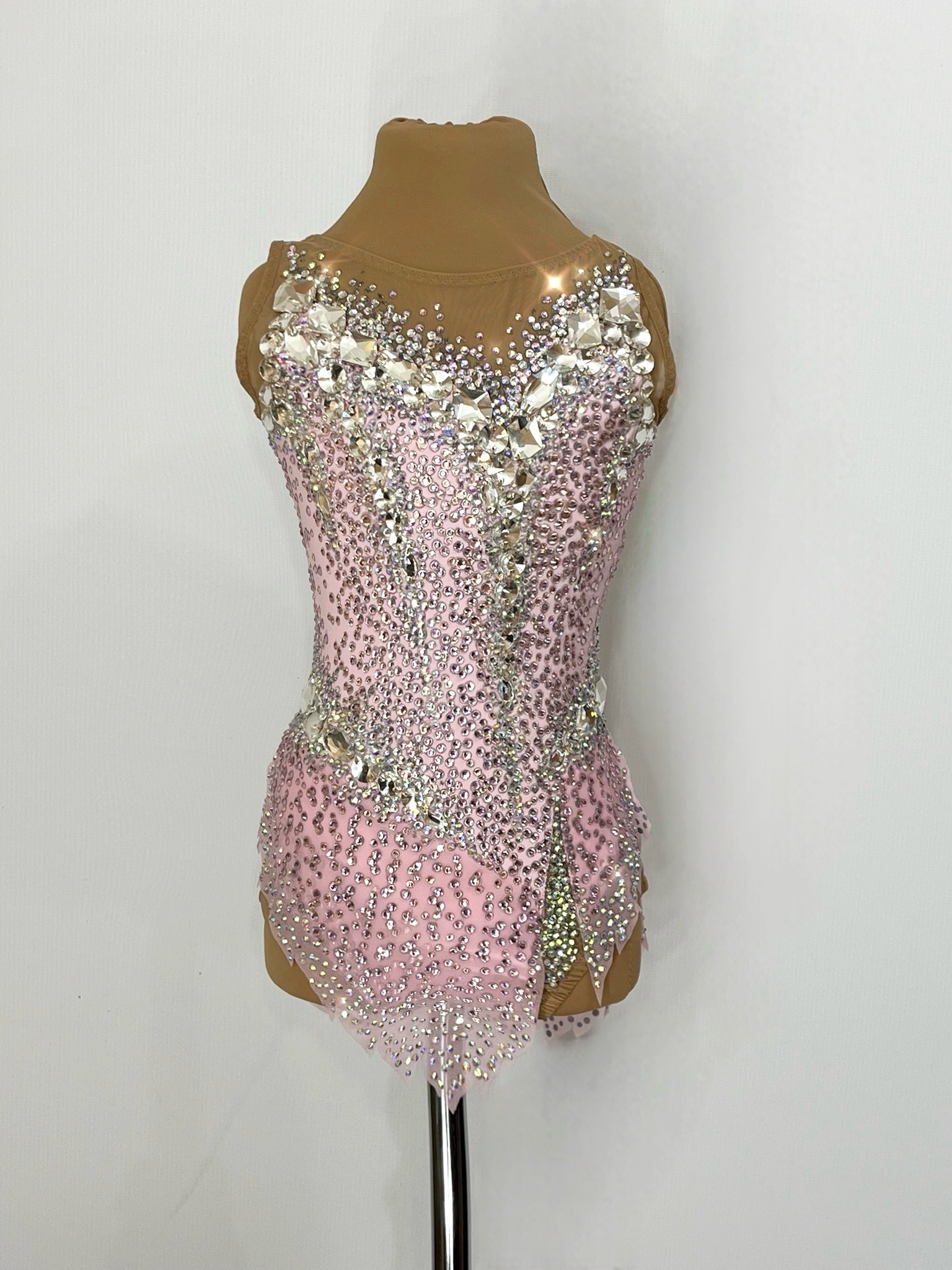 Модель "Dreamland"